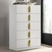 Basildon Chest - Furniture Stars (Chicago, IL)