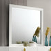 Basildon Mirror - Furniture Stars (Chicago, IL)