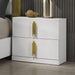 Basildon Nightstand - Furniture Stars (Chicago, IL)