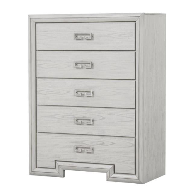Basilone Chest - Furniture Stars (Chicago, IL)