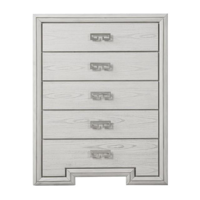 Basilone Chest - Furniture Stars (Chicago, IL)