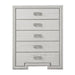 Basilone Chest - Furniture Stars (Chicago, IL)