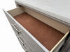 Basilone Chest - Furniture Stars (Chicago, IL)