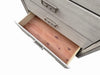 Basilone Chest - Furniture Stars (Chicago, IL)