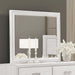 Basilone Mirror - Furniture Stars (Chicago, IL)