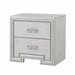 Basilone Nightstand - Furniture Stars (Chicago, IL)
