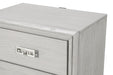 Basilone Nightstand - Furniture Stars (Chicago, IL)