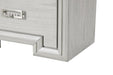 Basilone Nightstand - Furniture Stars (Chicago, IL)