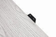 Basilone Nightstand - Furniture Stars (Chicago, IL)