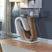 BATAM Sofa Table - Furniture Stars (Chicago, IL)