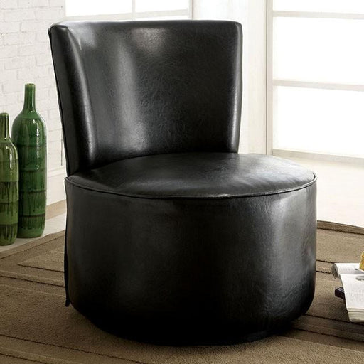 Bay Shore Accent Chair - Furniture Stars (Chicago, IL)