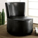 Bay Shore Accent Chair - Furniture Stars (Chicago, IL)