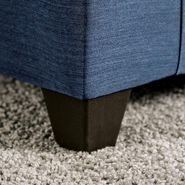 Bayswater Sectional - Furniture Stars (Chicago, IL)