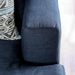 Bayswater Sectional - Furniture Stars (Chicago, IL)
