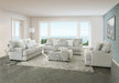 HERMILLY Sofa - Furniture Stars (Chicago, IL)