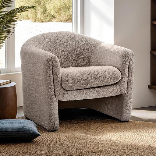 Bedale Accent Chair - Furniture Stars (Chicago, IL)