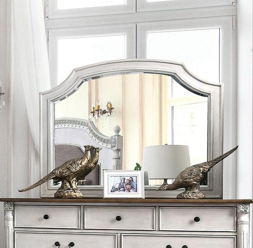 Hesperia Mirror - Furniture Stars (Chicago, IL)