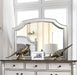 Hesperia Mirror - Furniture Stars (Chicago, IL)