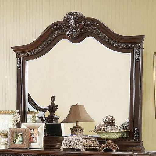 Hesperos Mirror - Furniture Stars (Chicago, IL)