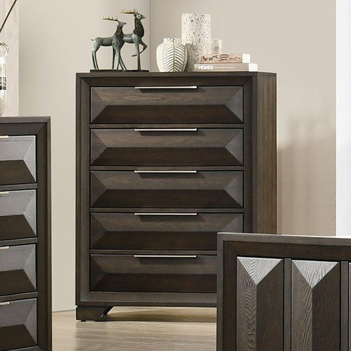 Hexham Chest - Furniture Stars (Chicago, IL)