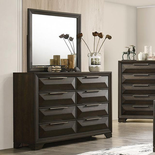 Hexham Dresser - Furniture Stars (Chicago, IL)