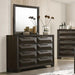 Hexham Dresser - Furniture Stars (Chicago, IL)