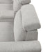 Hieronimus Power Sectional - Furniture Stars (Chicago, IL)