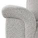 Hieronimus Power Sectional - Furniture Stars (Chicago, IL)