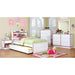 Bobbi Night Stand - Furniture Stars (Chicago, IL)
