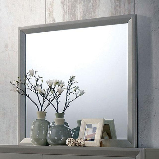 Blythe Mirror - Furniture Stars (Chicago, IL)