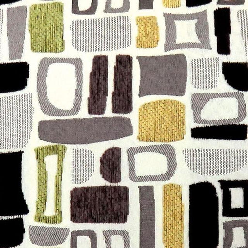 Bloc Pillow (2/Box) - Furniture Stars (Chicago, IL)