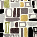Bloc Pillow (2/Box) - Furniture Stars (Chicago, IL)