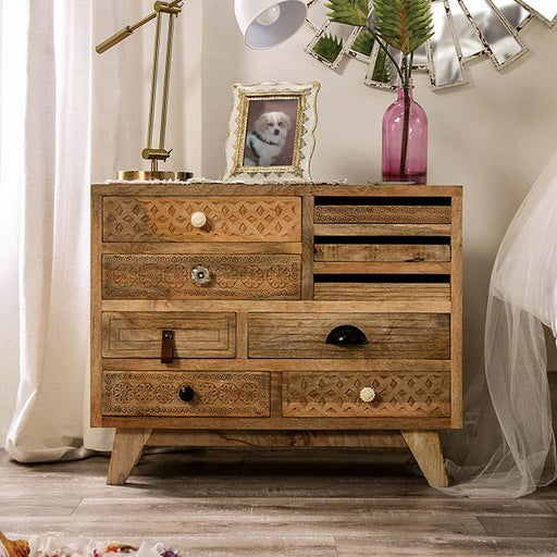 BLANCHEFLEUR Chest - Furniture Stars (Chicago, IL)