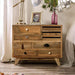 BLANCHEFLEUR Chest - Furniture Stars (Chicago, IL)