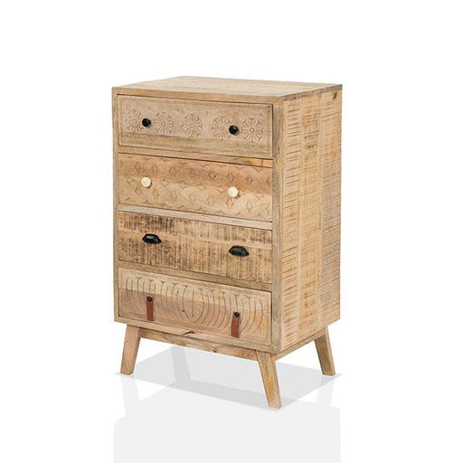 BLANCHEFLEUR Chest - Furniture Stars (Chicago, IL)