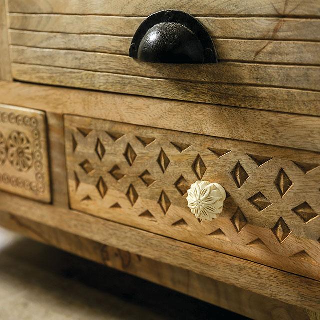 BLANCHEFLEUR Chest - Furniture Stars (Chicago, IL)
