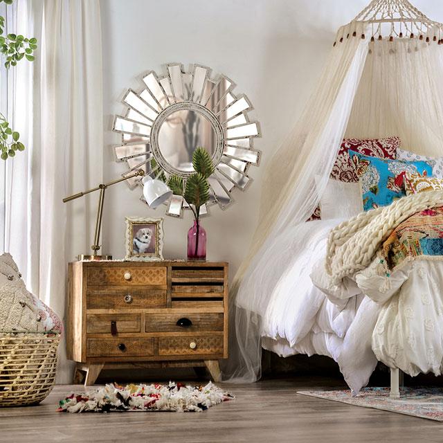 BLANCHEFLEUR Chest - Furniture Stars (Chicago, IL)