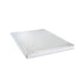 Bird Of Paradise 4" Twin-Size Foundation - Furniture Stars (Chicago, IL)