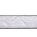 Bird Of Paradise 4" Twin-Size Foundation - Furniture Stars (Chicago, IL)
