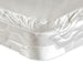 Bird Of Paradise 4" Twin-Size Foundation - Furniture Stars (Chicago, IL)