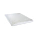 Bird Of Paradise 4" Queen-Size Foundation - Furniture Stars (Chicago, IL)