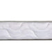 Bird Of Paradise 4" Full-Size Foundation - Furniture Stars (Chicago, IL)