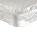 Bird Of Paradise 4" Full-Size Foundation - Furniture Stars (Chicago, IL)