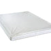 Bird Of Paradise 4" Queen-Size Foundation - Furniture Stars (Chicago, IL)