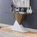 BIMA Sofa Table - Furniture Stars (Chicago, IL)