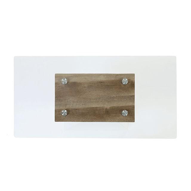 BIMA Sofa Table - Furniture Stars (Chicago, IL)