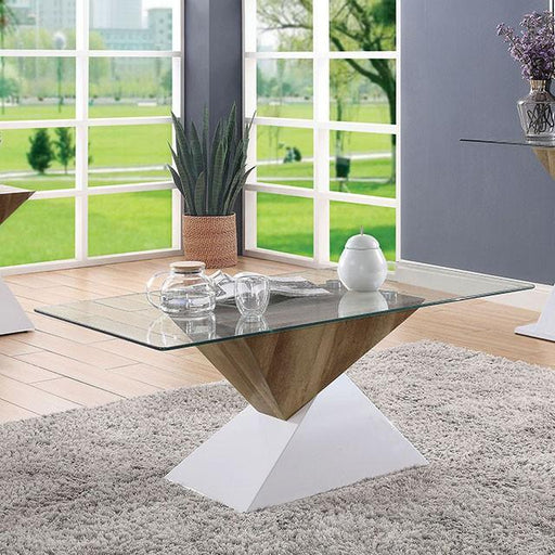 BIMA Coffee Table - Furniture Stars (Chicago, IL)