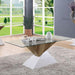 BIMA Coffee Table - Furniture Stars (Chicago, IL)