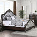 Bethesda Bed - Furniture Stars (Chicago, IL)