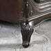 Bethesda Bed - Furniture Stars (Chicago, IL)